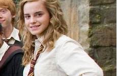 hermione granger harry hogwarts watson disfraz hermine kostüm selber uniforms disfraces weasley fasching slytherin hermoine ginny famosos personnages gryffindor kostüme