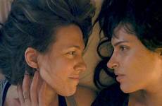bisexual appropriate films great women woman behaviour bfi behavior styles