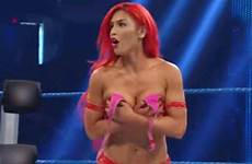 becky lynch wwe nip slip leaked quin malfunction tape nipple sextape slutmesh