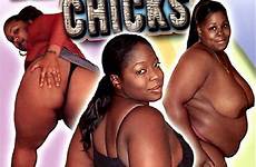chunky chicks dvd buy unlimited