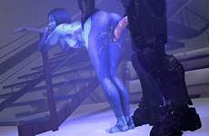 cortana halo rule ass blue bent over noname55 animated hair xxx skin rule34 sex 3d virus size 34 source deletion