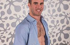 matthew bosch mecum alex squirt daily would choose who