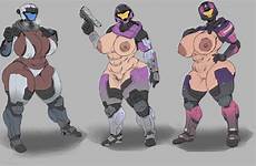 halo spartan female big thick xxx breasts rule respond edit muscular