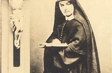 cornelia nuns connelly vintage mother catholic nun people library cc choose board holy jesus