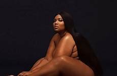 lizzo nude naked leaked sexy boobs ass fat sex lopez jennifer movie performances alongside recently course had them who