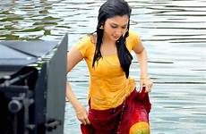 actress indian hot bathing river south teenage stills rare collection unseen