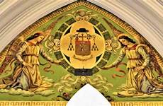 raggi murals wigger winand bishop
