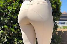 riding horse equestrian girls clothes pants girl breeches outfit outfits choose board