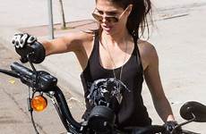 avgeropoulos marie filmography remarkable life movies list