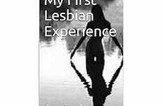 lesbian experience first kindle amazon unlimited