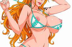 luscious nami