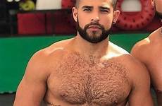 hairy hunks shirtless peludos chested arab sarado gorillahairy masculino pelirrojos