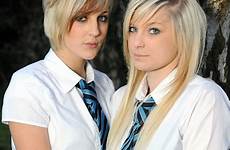 headmaster schoolgirls reagan banned lifes advertisment refuse booth aby furious lankan galz