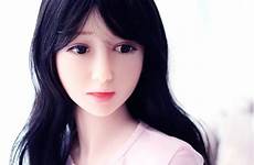 doll shemale dolls sex chinese silicone anime realistic japanese real adult big sexy life size robot 165cm female men skeleton