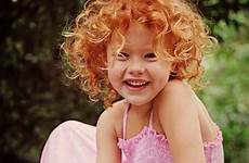 ginger kids beautiful hair cute redhead red little saved tumblr