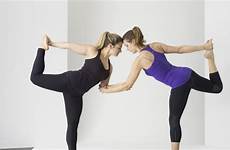 lesbian yoga retreats worldwide top