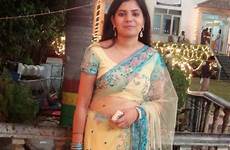 desi indian hot saree housewife bold sexy beautiful girls blouse