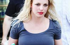 britney spears hard nipples pokies pokie oops shirt bikini girls cold her boobs through thru back make hot voyeur will