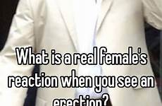 erection reaction