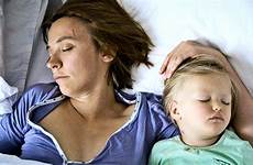 sleeping depressed likely moms months feel after mom futurity
