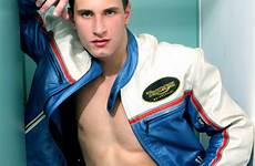 menatplay delivery michael men troy lucas gay express play models xxx starring naked makes squirt daily hot guys goodie oldie