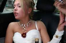 brides acidcow disasters drank