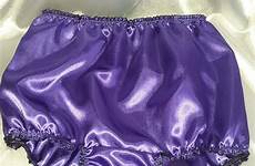 knickers briefs woman shiny crotchless crutchless