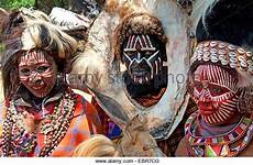 tribe bantu kikuyu meru embu tribes
