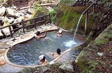 onsen mixed bath sex group japanese hot spring tochigi forced japan water open japantimes air shiobara nasushiobara locals
