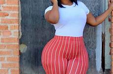 curvy big ebony women girl plus fashion size leggings full