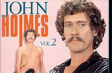 holmes john age golden movies adult 1970 vintage 19xx 1995 videos classic 1980s dvd collection seka empire kelly xxx year