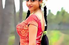 cute indian sexy beautiful village girls girl teen blouse south skirt teenage hd wallpaper desi beauty red wallpapers green long