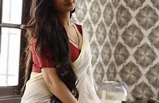 paul aabha mastram web series actress hot cast actresses names comments indian kenisha awasthi mami