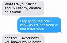 wife text sex cheating sexy wives caught hotel snapchat husband sister her big sexting naughty man she after tumblr messages