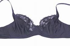 bra breasts small bras lingerie sexy bralette 50aa brassiere everyday aa lace