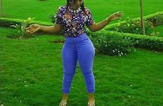 women tanzanian hips hot butts curves bootylicious meet smoking some nairaland lalasticala entertain needful brothers do