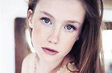 emily bloom comments eyes emilybloom incredible