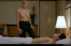 nude nudity stars toni collette movie report where oscar gone hereditary who weekend has 2003
