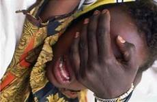 fgm genital female women mutilation girls after somalia bbc circumcision african men africa procedure people clitoris million risk undergoing pain