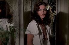 kidder margot amityville nude horror 1979 topless actress