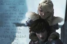 dragon train hiccup httyd astrid hiccstrid each other there dreamworks dragons toothless such couple always perfect re they instagram