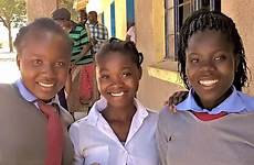 girls zambia school women tribal keep local nonprofit impact international making bemba globalgiving