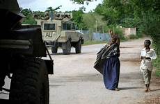 vulnerable women somalia uganda officers suspended exploitation sexual army soldiers amisom abused somali exploited sexually union mission african