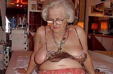 granny lady big grandma lingerie mature boobs gap porno aged ladies xhamster rider mommy shows grannysex hamster live
