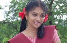sri priyanka tamil school actress movie kadhal uniform hot nila stills movies meethu kathal methu masala hotest celebs india views