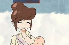 breastfeeding meme mommy mako badass nui