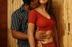 hot shanthi movie tamil actress archana stills chudai appuram ki nithya sath ke heroine sharma hottest sex kahani scenes sexy