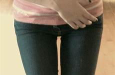 gap tumblr thighs