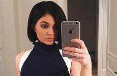 kylie snapchat jenner always things kyliejenner instagram