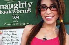 naughty bookworms worms vol themoviedb